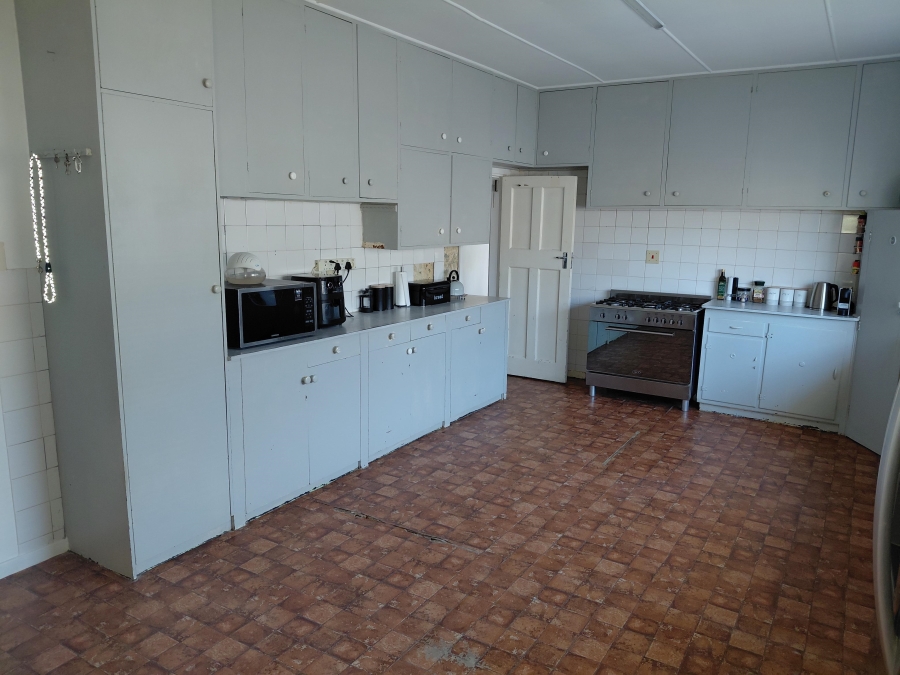 3 Bedroom Property for Sale in Bothasrus Eastern Cape